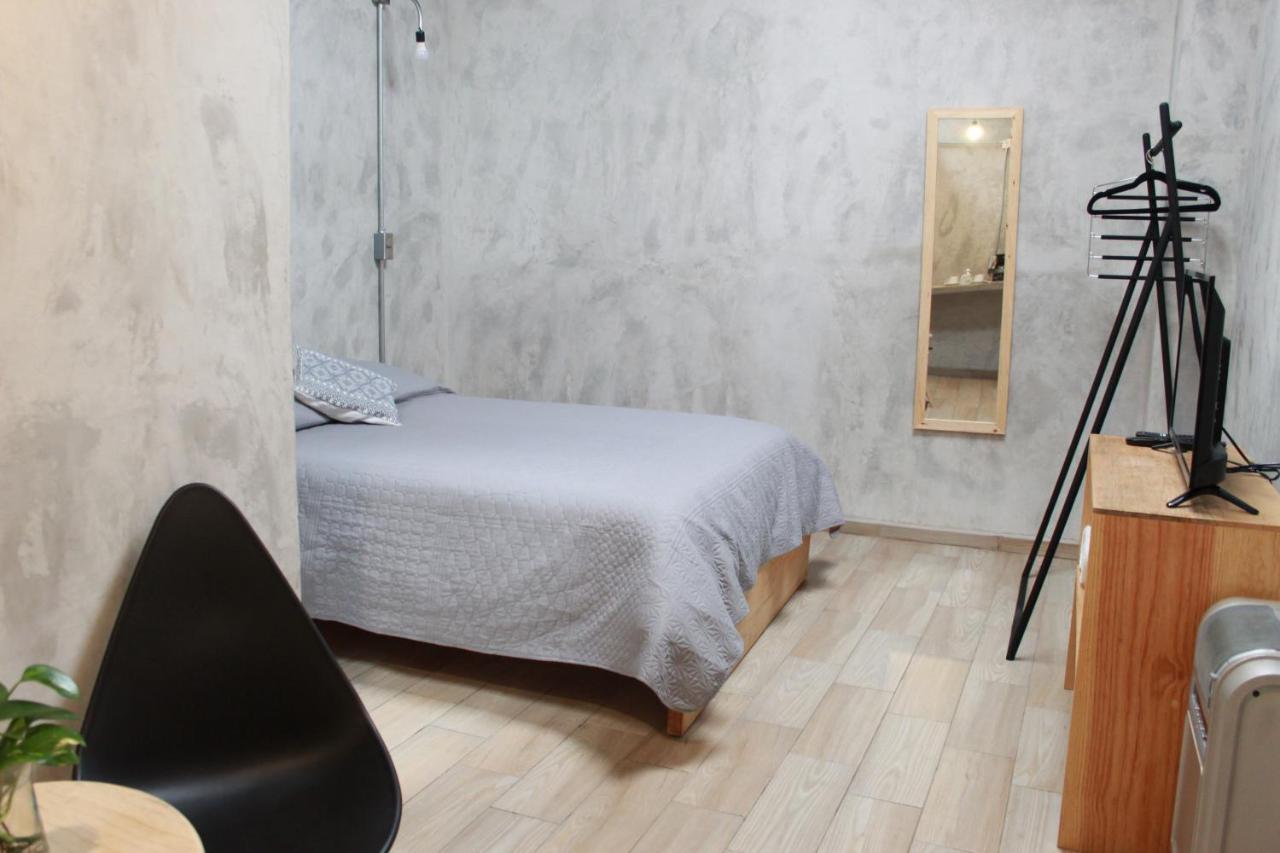 Ixmukane Hotel & Spa San Cristóbal de Las Casas Kültér fotó