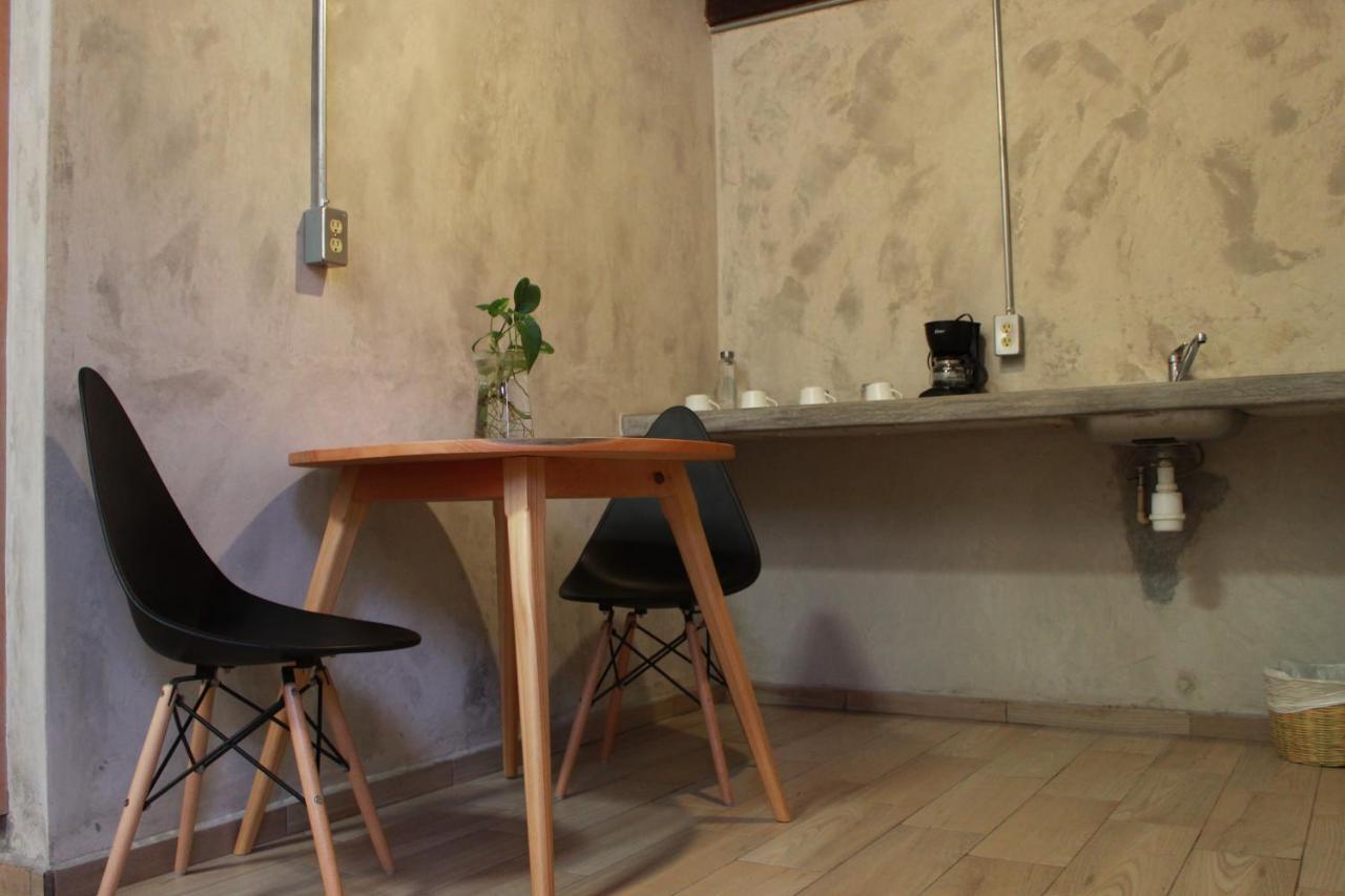 Ixmukane Hotel & Spa San Cristóbal de Las Casas Kültér fotó