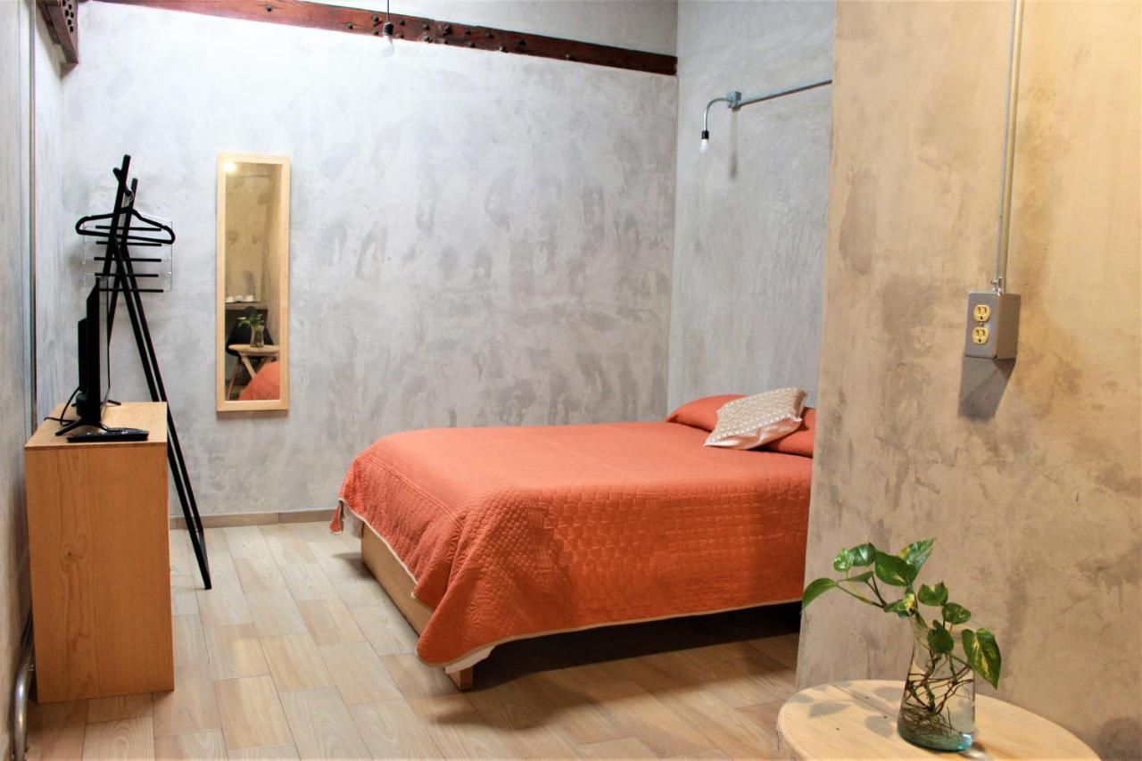Ixmukane Hotel & Spa San Cristóbal de Las Casas Kültér fotó