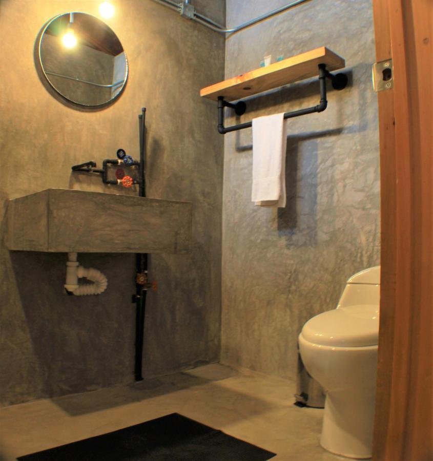 Ixmukane Hotel & Spa San Cristóbal de Las Casas Kültér fotó