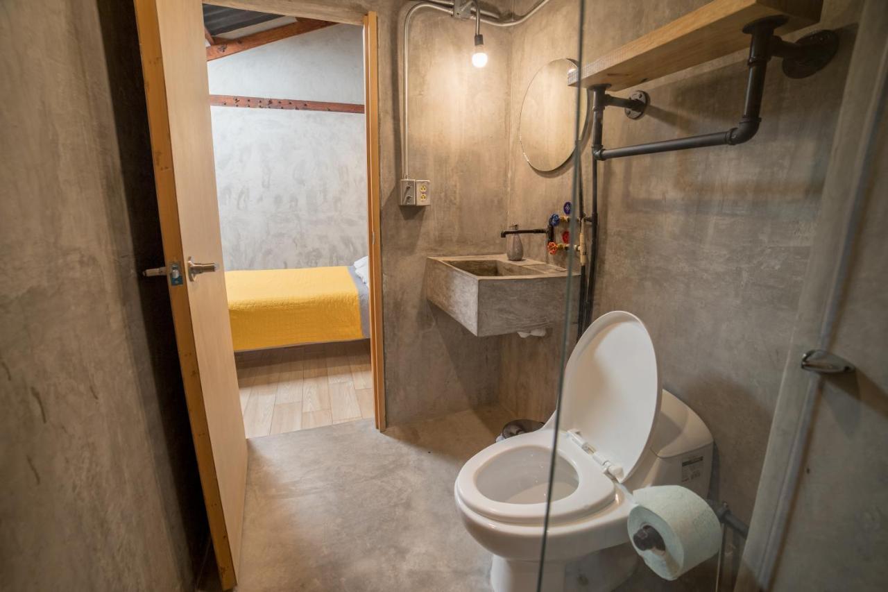 Ixmukane Hotel & Spa San Cristóbal de Las Casas Kültér fotó