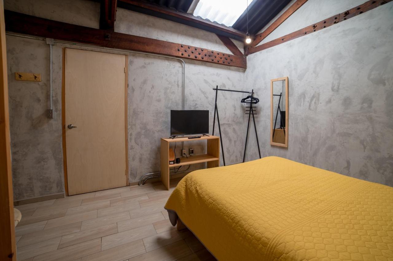 Ixmukane Hotel & Spa San Cristóbal de Las Casas Kültér fotó