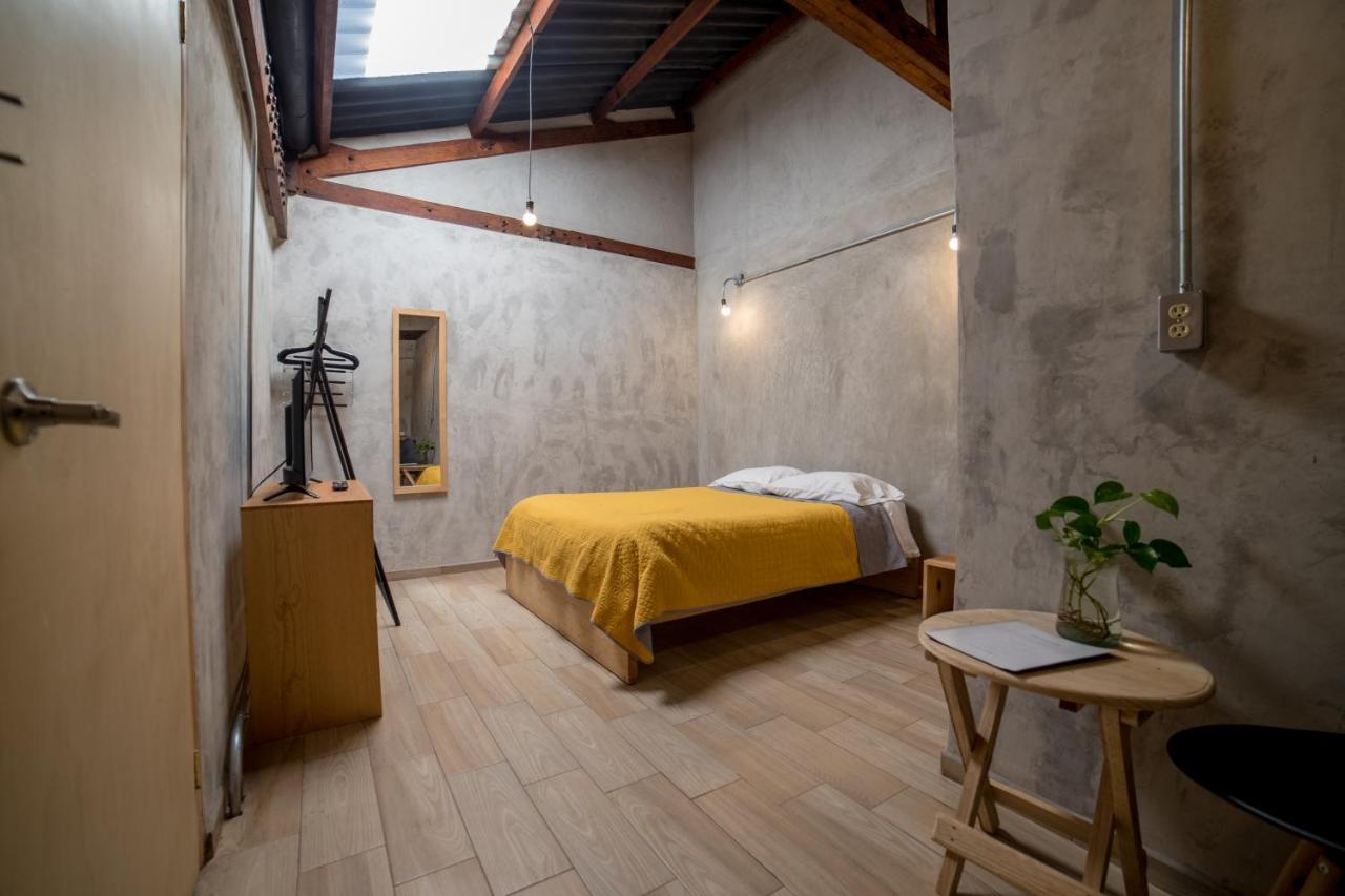 Ixmukane Hotel & Spa San Cristóbal de Las Casas Kültér fotó